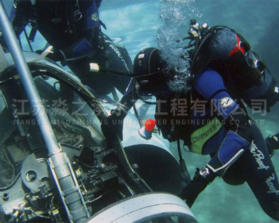 【48812】上海管道机器人检测 上海管道cctv检测 雨污管网QV潜望镜
